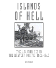 Amazon.com order for
Islands of Hell
by Eric Hammel