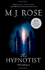 Amazon.com order for
Hypnotist
by M. J. Rose