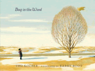 Amazon.com order for
Bag in the Wind
by Ted Kooser