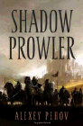 Amazon.com order for
Shadow Prowler
by Alexey Pehov