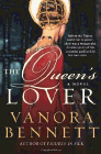 Amazon.com order for
Queen's Lover
by Vanora Bennett
