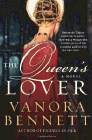 Amazon.com order for
Queen's Lover
by Vanora Bennett