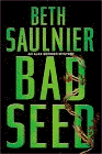 Bookcover of
Bad Seed
by Beth Saulnier