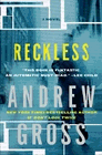 Amazon.com order for
Reckless
by Andrew Gross