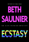 Amazon.com order for
Ecstasy
by Beth Saulnier