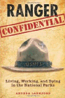 Amazon.com order for
Ranger Confidential
by Andrea Lankford