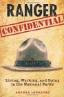 Amazon.com order for
Ranger Confidential
by Andrea Lankford