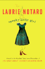 Amazon.com order for
Spooky Little Girl
by Laurie Notaro