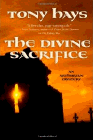 Amazon.com order for
Divine Sacrifice
by Tony Hays