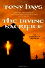 Amazon.com order for
Divine Sacrifice
by Tony Hays