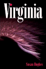 Amazon.com order for
Virginia
by Susan Hughes