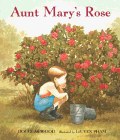 Amazon.com order for
Aunt Mary's Rose
by Douglas Wood