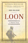 Amazon.com order for
Loon
by Jack McLean