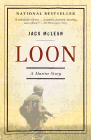 Amazon.com order for
Loon
by Jack McLean