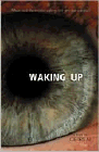 Amazon.com order for
Waking Up
by Joe Traum