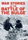 Amazon.com order for
War Stories of the Battle of the Bulge
by Michael Green