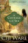 Amazon.com order for
Cottage by the Sea
by Ciji Ware