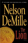 Amazon.com order for
Lion
by Nelson deMille