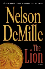 Amazon.com order for
Lion
by Nelson deMille