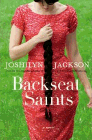Amazon.com order for
Backseat Saints
by Joshilyn Jackson