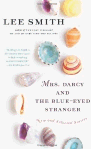 Amazon.com order for
Mrs. Darcy and the Blue-Eyed Stranger
by Lee Smith