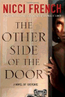 Amazon.com order for
Other Side of the Door
by Nicci French