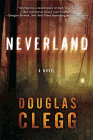 Amazon.com order for
Neverland
by Douglas Clegg