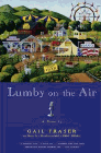 Amazon.com order for
Lumby on the Air
by Gail Fraser