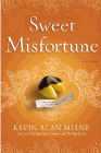 Amazon.com order for
Sweet Misfortune
by Kevin Alan Milne