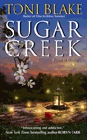 Amazon.com order for
Sugar Creek
by Toni Blake