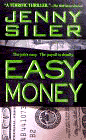 Amazon.com order for
Easy Money
by Jenny Siler