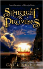 Amazon.com order for
Starlight & Promises
by Cat Lindler