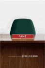 Amazon.com order for
Fame
by Daniel Kehlmann