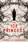 Amazon.com order for
Ice Princess
by Camilla Lckberg