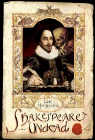 Bookcover of
Shakespeare Undead
by Lori Handeland