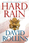 Amazon.com order for
Hard Rain
by David Rollins