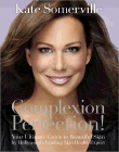 Amazon.com order for
Complexion Perfection!
by Kate Somerville