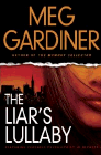 Amazon.com order for
Liar's Lullaby
by Meg Gardiner