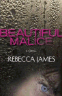 Amazon.com order for
Beautiful Malice
by Rebecca James