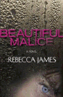 Amazon.com order for
Beautiful Malice
by Rebecca James