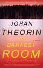 Amazon.com order for
Darkest Room
by Johan Theorin