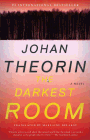 Amazon.com order for
Darkest Room
by Johan Theorin