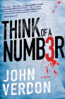 Amazon.com order for
Think of a Number
by John Verdon