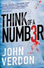 Amazon.com order for
Think of a Number
by John Verdon