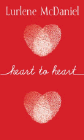Amazon.com order for
Heart to Heart
by Lurlene McDaniel