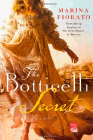 Amazon.com order for
Botticelli Secret
by Marina Fiorato