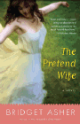 Amazon.com order for
Pretend Wife
by Bridget Asher