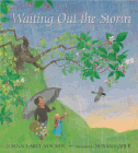 Amazon.com order for
Waiting Out the Storm
by Joann Early Macken