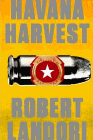 Amazon.com order for
Havana Harvest
by Robert Landori