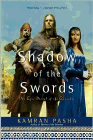Amazon.com order for
Shadow of the Swords
by Kamran Pasha